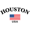 Houston, USA