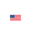 Houston, États-Unis