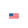 Oakland, USA