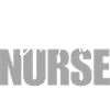 Cardiac Nurse EKG Cardiology RN