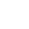 CEO fordi fantastisk ikke er en officiel jobtitel