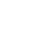 PDG Directeur général Chef d’entreprise