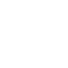 Compliance-Beauftragter Risikospezialist