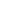 Expert-comptable agréé en finance