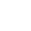 Meilleur Père de l’Année Cadeau