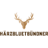 Härzbluetbündner