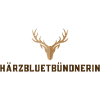 Härzbluetgraubünden