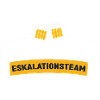Men's Day Escalation Team