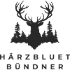 Härzbluetbündner