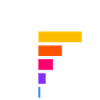 Pourquoi Je Perds Au handball 