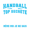handball