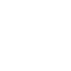 Jahrgang 1978