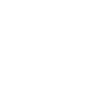 Jahrgang 1981