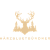 Härzbluetbündner