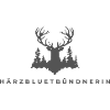 Härzbluetgraubünden