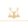 Härzbluetgraubünden