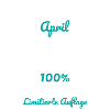 50-års fødselsdag - Legends blev lavet i april 1976