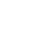 Espresso Yourself Coffee Delight
