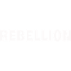Rebellion