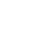 Man Myth Lawyer