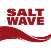 SALT WAVE