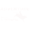 RODEO ADVENTURE