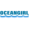 OCEANGIRL