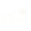 RISE & SHINE