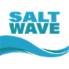 SALT WAVE