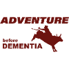 RODEO ADVENTURE