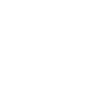 Rower