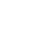 Bière