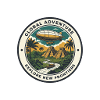 Global Adventures New Frontiers