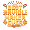 Best Ravioli Maker Ever