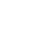 Katze Silhouette Minimal Design Cat Lover