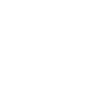 Yoga Forms Silhouettes White Meditation