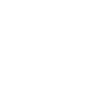 Yoga Forms Silhouettes White
