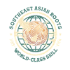 Sepak Takraw Southeast Asian Roots
