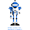 Still loading... Human Empathy