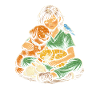 Veterinarian Veterinarian