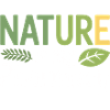 Certified Clinical Organic Pharmaceutical 