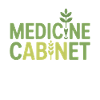 Certified Clinical Organic Pharmaceutical Gear 