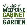 Naturopath My Medicine Cabinet Garden 