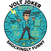 Watt's Up Electronic Hero