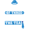 Dad father of three girls daughters
