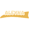Aleyna