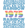 Rainbow 1975