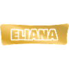 Gift for Eliana
