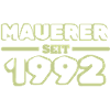 1992