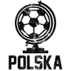 Polska Fussball